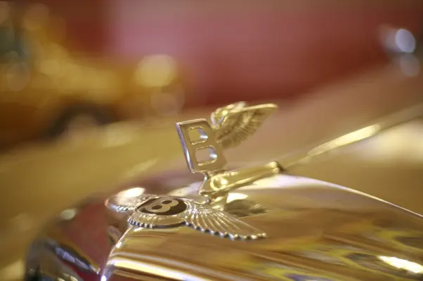 Kazino Haiti Win Android/iOS Lietotne